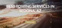 Towing Service Sedona image 2